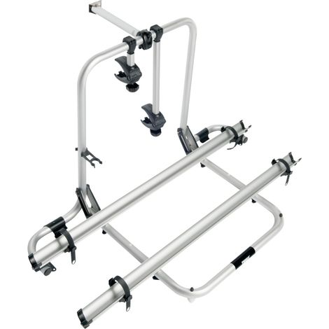 Sport G2 Garage - Thule