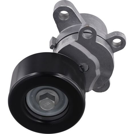 Tensor de correa 11955-JA10A apto para Maxima 2009-2014, Murano 2009-2014 y Altima 2007-2013.