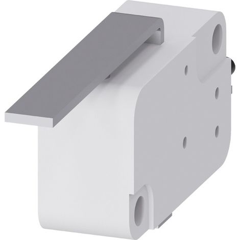 Interruttore Siemens 3wa9111-0ah01 compatto 140 mm larghezza (1/2)