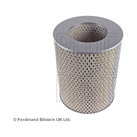 Filtre à air Blue Print ADZ92202 ISUZU 094232059 17801-31050 17801-54080