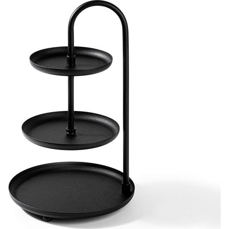 Oggetto decorativo in metallo accessorio da parete Accessory 20 Cmx32 cm (1/5)