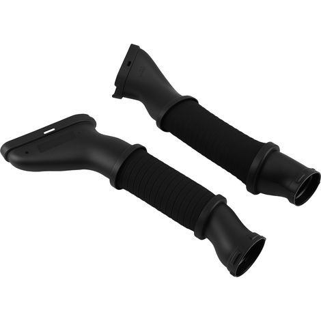Tuyau d'Admission d'Air for Mercedes GL450 GL63 AMG 2013-2014 2780902582 (1/5)
