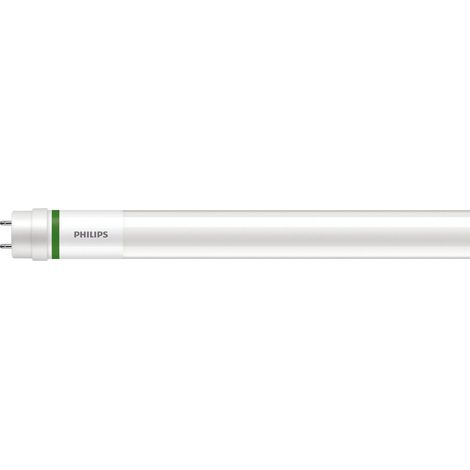 Philips Master LED T8 (EM/Direct 230V) Ultra Efficiency 14W