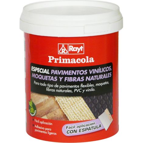 Primacola 524-09 adesivo (-1 kg)