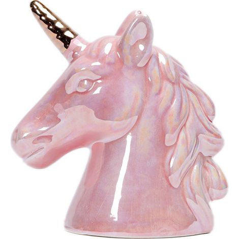 1 joli cochon tirelire en céramique, décoration de chambre, cadeau pour enfants (1/5)