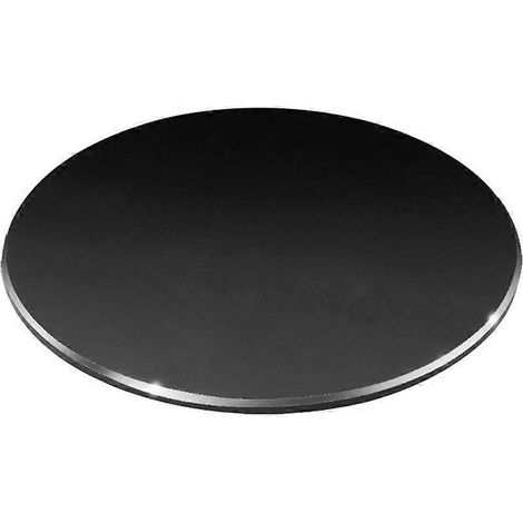 Lautsprecherpads aus Metall für HomePod 2 – Sichere und stabile Metallpads