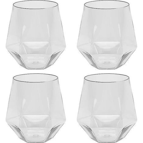 verres à whisky (1/3)
