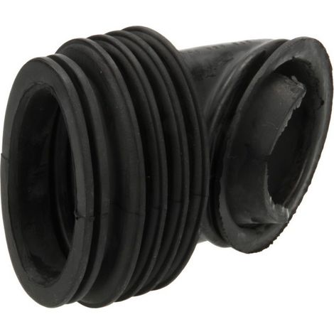 Durite boite a produit / cuve (8996451269600) Lave-linge ARTHUR MARTIN ELECTROLUX, FAR, AEG, ELECTROLUX