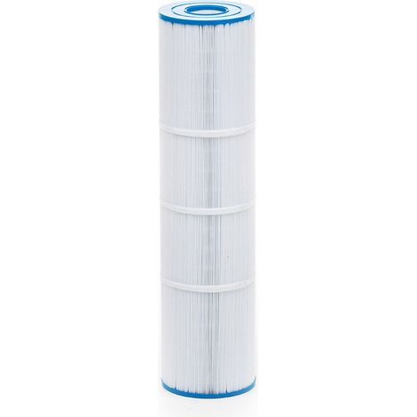 Filtre spa UNICEL C 5396 compatible PCST80, FC-2975, SC791, 51002 (1/3)