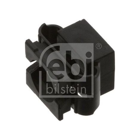 Clip de fixation, insonorisation du capot FEBI BILSTEIN 38686 AUDI 4A0 805 163