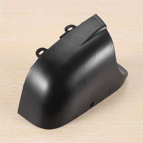Boîtier de Couvercle Rétroviseur Latéral Droit pour Opel Vivaro Vauxhall Movano Nissan NV300 2015-2018