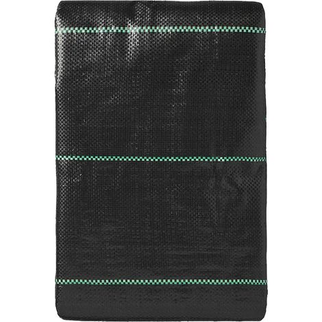 Travellife Bodenplane Eco 300 x 400 cm
