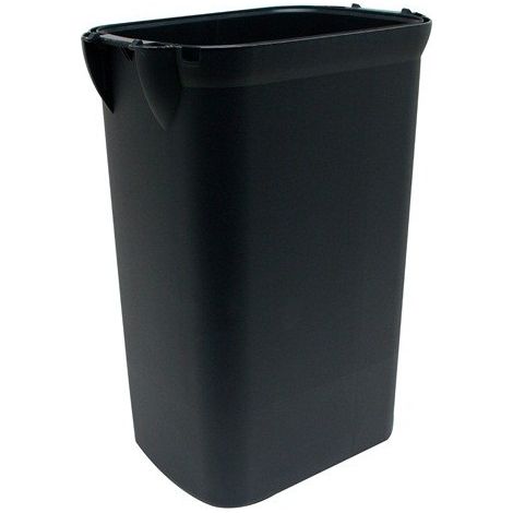 Fluval 404/5 - Conteneur de filtre de navire