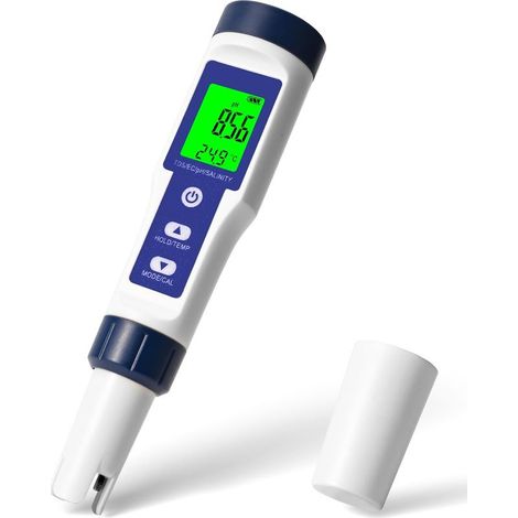 Pompa a sifone manuale per carburante, benzina, diesel, acqua, agitatore, sifone, trasferimento di fluidi, sifone autoadescante, tubo flessibile della pompa automatica (1/5)