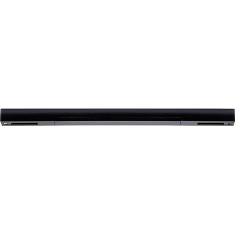 Paulmann Licht – Élément pour système modulaire 96921 – Alimentation médiane noire – 1000W – Compatible avec rail URail – Pour divers espaces - NOIR 1 PC (1/9)