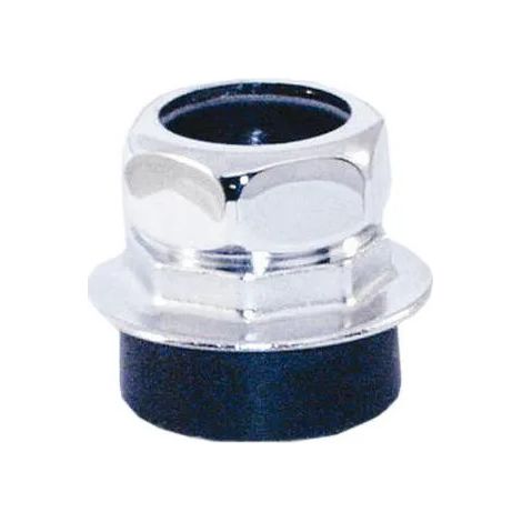 Pezzo di collegamento per Presto flash/XL/EYPREM D32 - G35