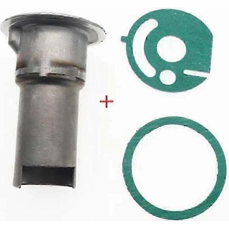 Pièces de rechange pour brûleur de chauffage diesel Eberspacher D4 D5 5 kW (Tigers) (1/5)