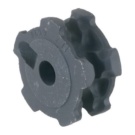 Rouleau UNIVERSEL NW10315000 (1/2)