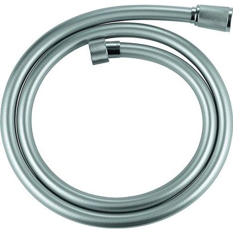Grohe Silverflex flessibile per doccia cromato 1,25 m