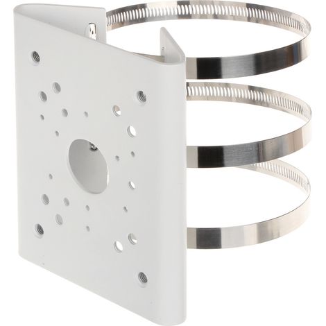 Dahua Technology PFA150 cámaras de seguridad y montaje para vivienda Monte