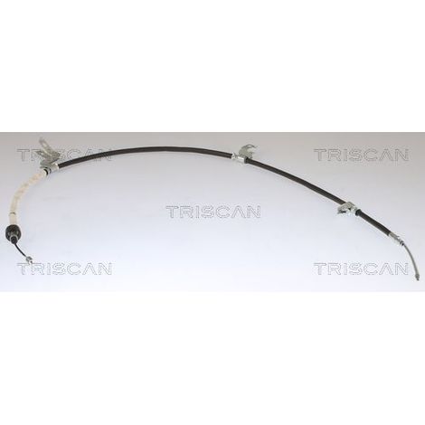 Tirette à câble, frein de stationnement TRISCAN 8140 4310103 HYUNDAI 59770-C8000