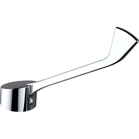 Maneta gerontologico s12 urban CLEVER