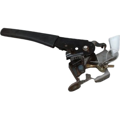 Levier Frein A Main PEUGEOT 307 [PRODUIT D'OCCASION]♻️470198