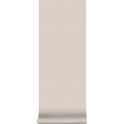 Vliestapete - Basic Textil - 10m x 52cm (1/4)