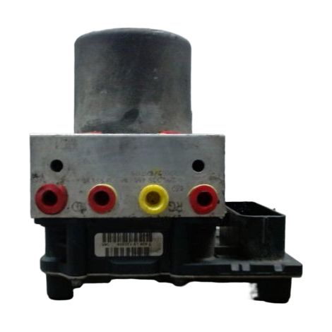 Unite Hydraulique Abs CITROEN C8 [PRODUIT D'OCCASION]♻️1606245180 (1/2)