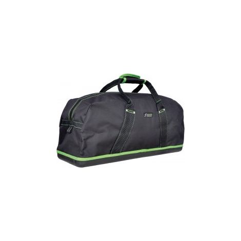 KRATOS SAFETY - Sac de rangement format polochon