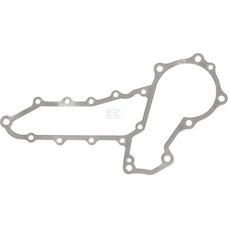 Joint KUBOTA 1A02173430