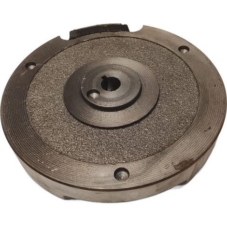 Plato Magnetico compatible con Sr152F  Ref 974717
