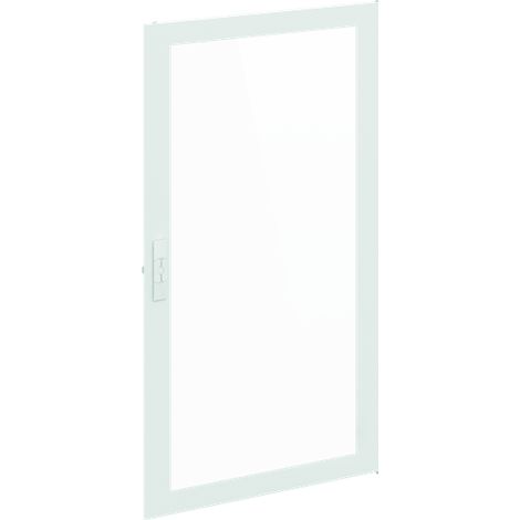 CTT39S Porte Transp.3P9R +fer. 2CPX052373R9999 ABB D752373