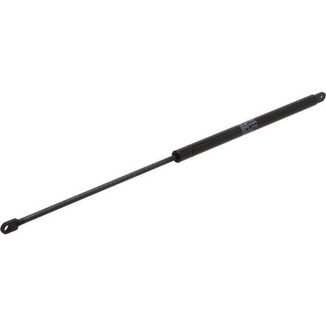 Amortiguador de gas L600,0 mm 250N Stabilus STABILUS L600 250N CA262242 (1/2)