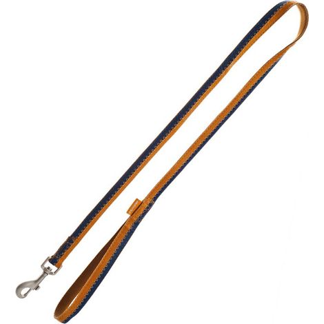 R - 15 mm x 120 cm de plomb: