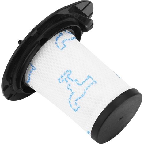 Filtres pour modèles d'aspirateurs Rowenta Air Force 460 All in One RH92xx One Air Force Flex 560 RH94xx, accessoires pour filtres en mousse ZR009002 (1/4)