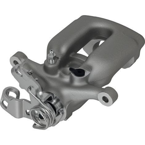 Rear Right Brake Caliper Disc for BMW E90 E91 E92 E93 X1 E84 320 325 330 44mm (1/5)