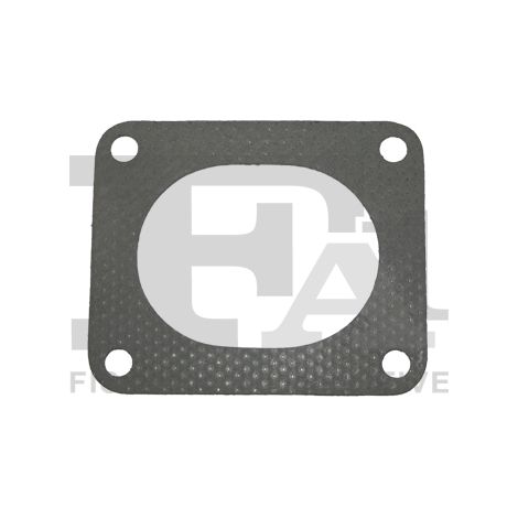 Joint d'étanchéité, tuyau d'échappement FA1 100-919 BMW 18307789904