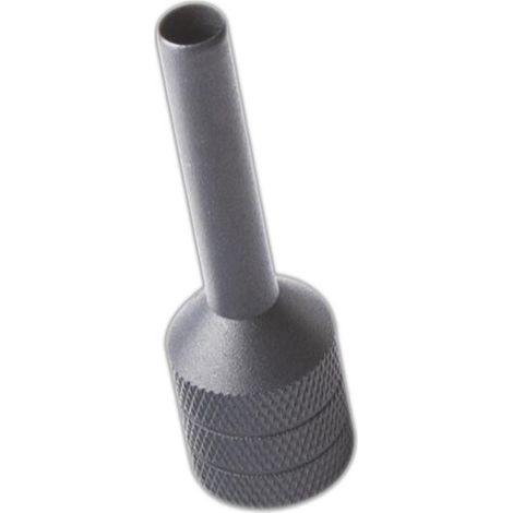 Buse d'insertion ø11mmBuse d'insertion ø11mm pour kit réparation pneus champignons - SA 2601 - CLAS Equipements