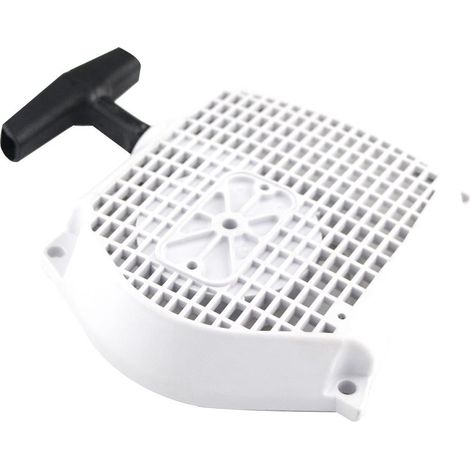 Arranque Completo compatible con Stihl 028 Av  Ref 504704