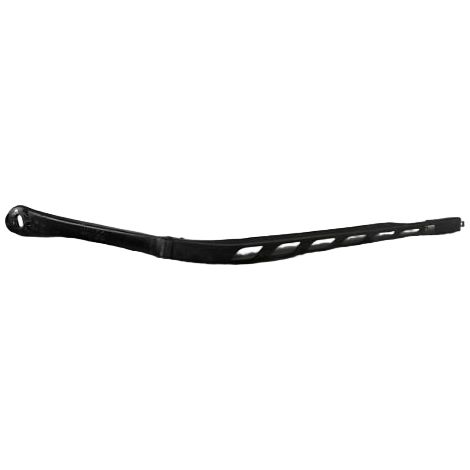 [PRODUIT D'OCCASION] Bras Essuie-glace Avant Gauche BMW Serie 5 Touring (e61) 04-07 ♻️ Ref Oe. 61619449959 - Garantie à vie (1/3)