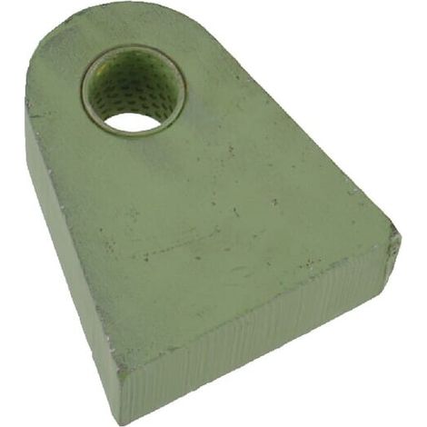 Aufnahme hinten STOLL 2361110