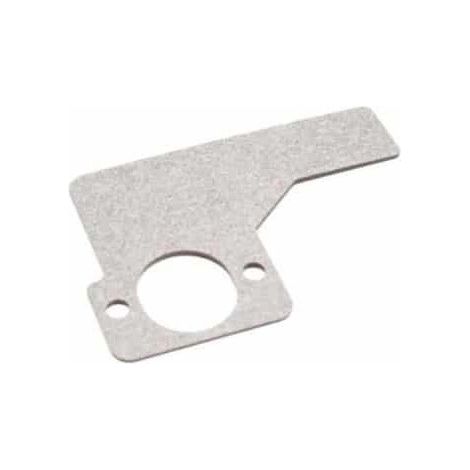 Junta carburador BRIGGS et STRATTON 270872 - 498869 modelo 251700 - 252700 - 110200