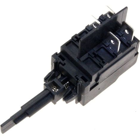 Interruptor de encendido/apagado 34420122, 238667 LAZER