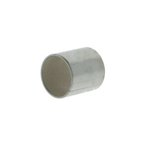 Douille EGB10560 -E40-Y int 105mm Ext 110mm B.60mm INA
