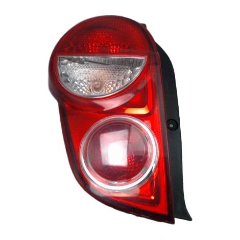 [PRODUIT D'OCCASION] Feu Arriere Gauche  CHEVROLET Spark ♻️ Ref Oe. 95214445 - Garantie à vie (1/3)