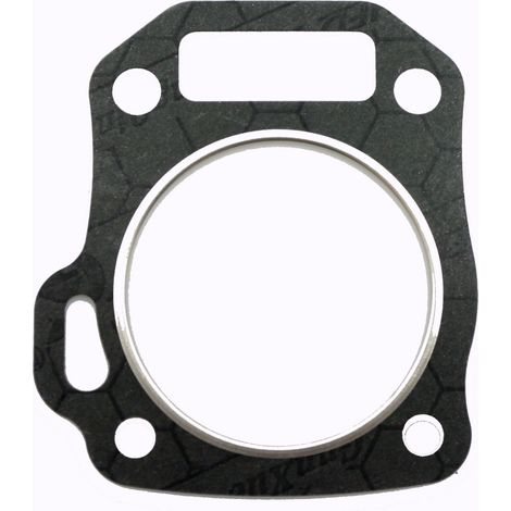 Junta cabeza motor cortacésped LT200 LAUNTOP 301060400100