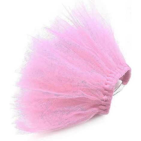 Voici une proposition de titre en français (caractères : 183) :
Robe de princesse pour petit chiot - Costume de chien mignon, vêtements pour animal de compagnie, accessoires de fête élégants (1/3)