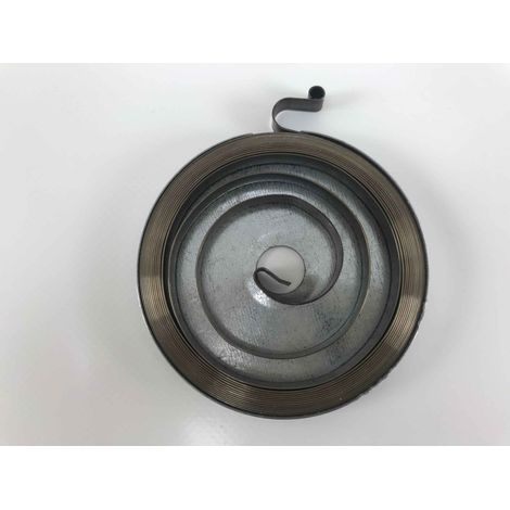 Molla avviamento messa in moto STIHL motosega 08 070 090 000494 1106-190-0600