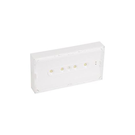 luminaire pour source centrale lsc d'ambiance - uraone - ura 122224